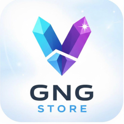 Gng Hangout