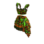 Roblox entity thumbnail