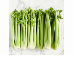 The Celery squad