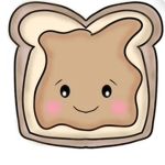 BESTE BROT GRUPPE