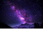 TheGalaxyPlayers