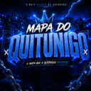 QUITUNGO'S DANCE [NEW TRAINING ARENA]