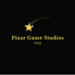 Pixar Game Studios