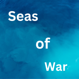 War on the Seas