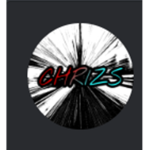 PHchrixs Group Thumbnail