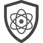 Nucleus Inc. Emergency Responce Team