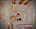 curlywurlygamez yt