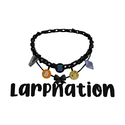 ๑˚ larpnation 3.0 thumbnail