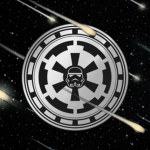 [STARFALL] The Galactic Empire