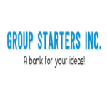 Group Starters Inc.