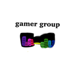 bruhmomentdudelolalt gamer group