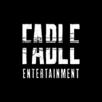 Fable Entertainment Official