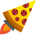 Pepperoni Group