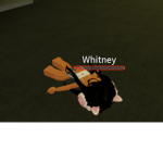 Who knows:(