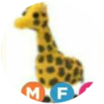 Adopt me petlerininize robux verilir!