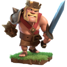 REAL OBBY