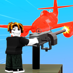 Bombs Away 💥