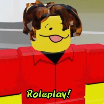 Noobies rp beta