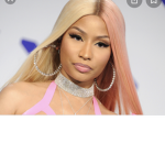 The barbiebaddie