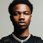 DEANDRE AND YOU KNIW THIS MAN
