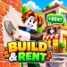 Handyman: Build & Rent icon