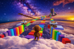 ZIELOBLOX