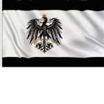 [TRIOP] Sturmlegion