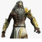 GG4GAMERGODS
