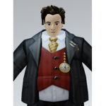 President Lee Pee Big