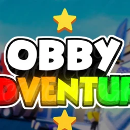 obby icon