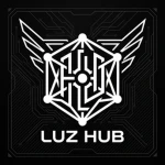 Luz Hub Group Thumbnail