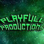 Playfull Productions