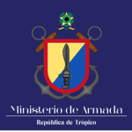 [RT] Ministerio de Armada