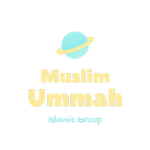|| Muslim Ummah ||