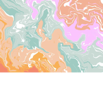 aaesthetic_robloxx