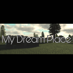 My Dream Place
