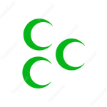 South Side C’s