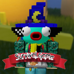 Survival Game