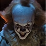 Joshywoshy128 group