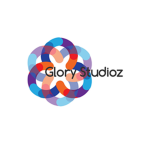 Glory Studioz
