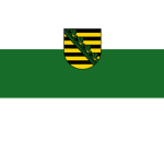Free State of Saxony