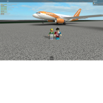 [EY] Easy Jet