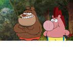 xTechnobear Group