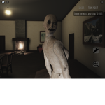 Davididkyt