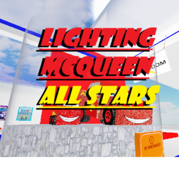 Untitled Game