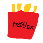 FrosBlox