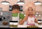 Truffle Bakery