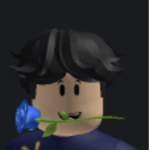 Its_bricesquad