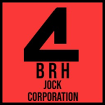B.R.H (Jock Corporation)