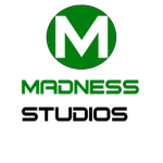 Madness Studios